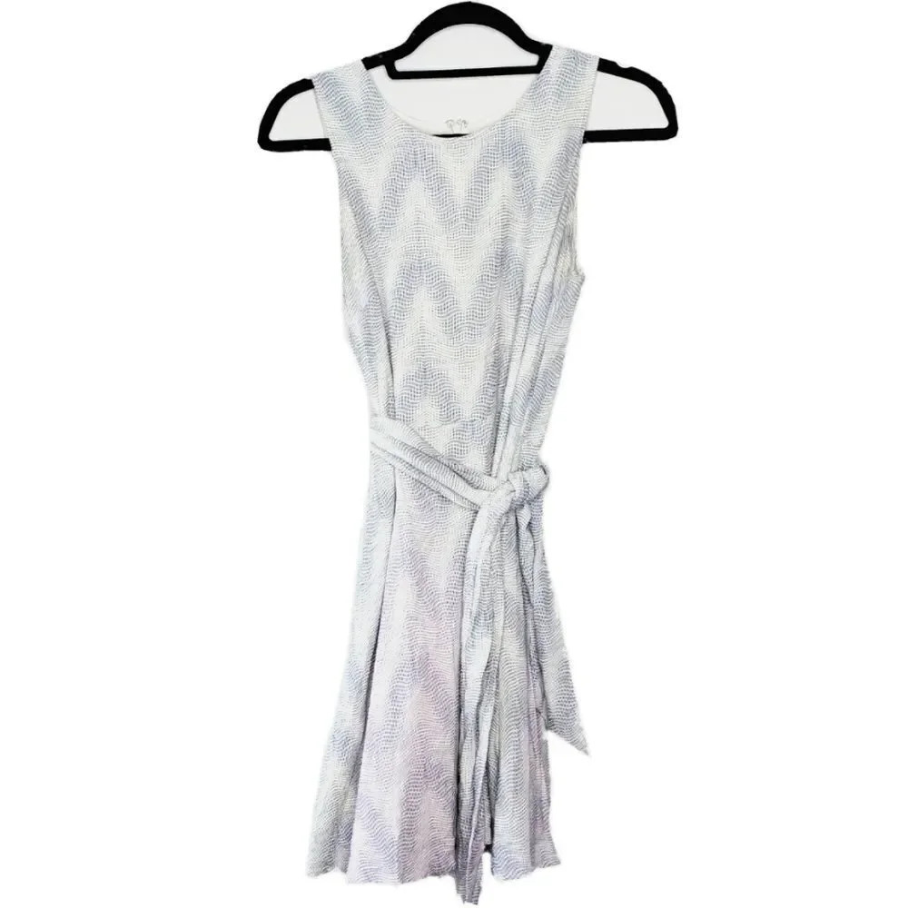 GAP DRESS - Picture 8 of 8